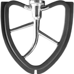 Kitty Professional Tornado Miscelatore flessibile cucina Recensione